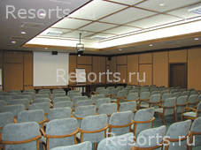 Perun Hotel Bansko 45
